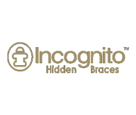 Incognito Hidden Braces Certified