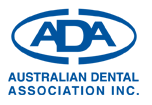 ADA Australian Dental Association