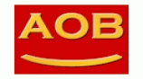 AOB Australian Orthodontic Board